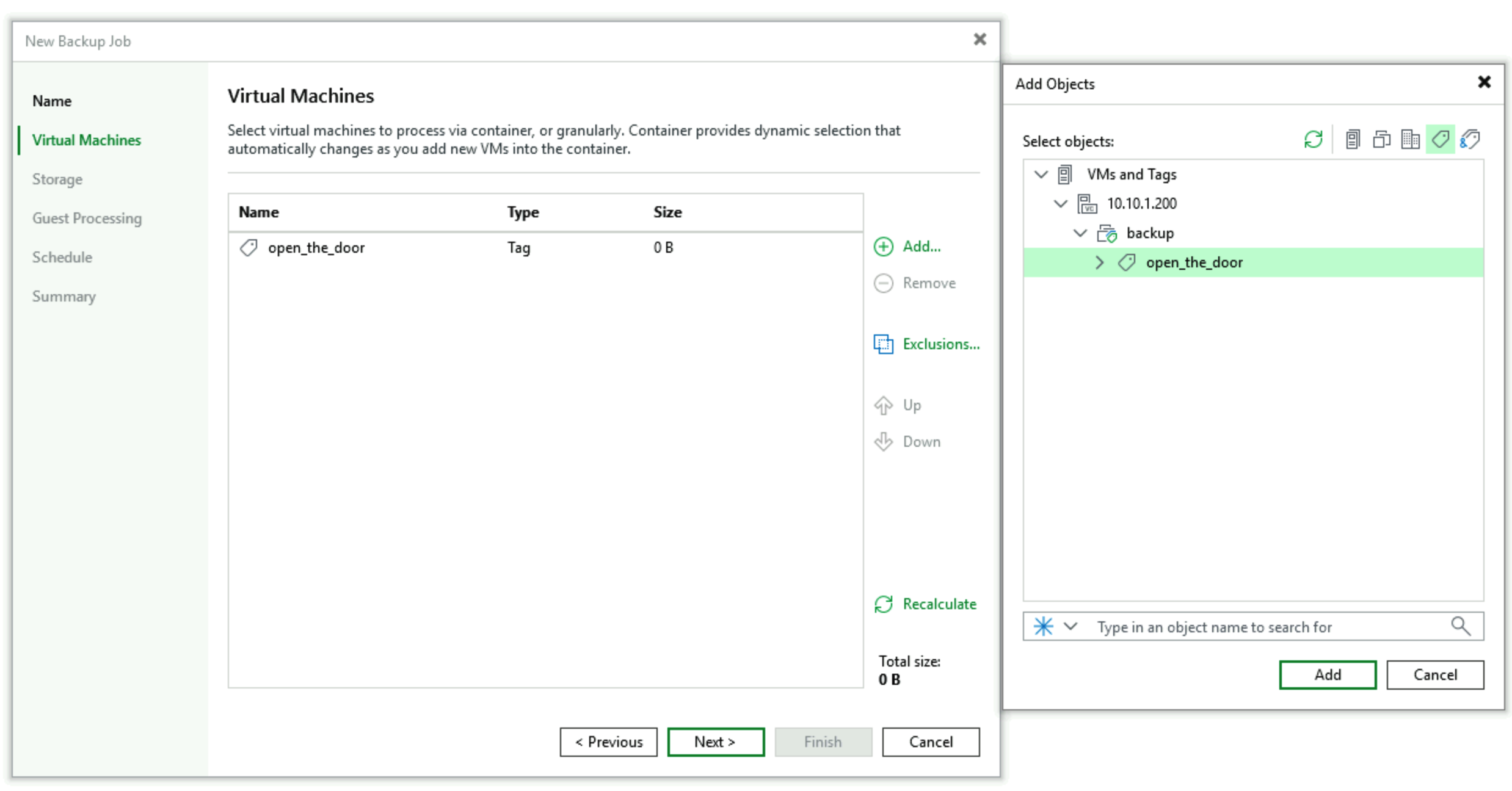 Xnip2025-11-16_23-18-23 https://s2.loli.net/2025/11/17/lU3xEm8iej5yZ7s.png