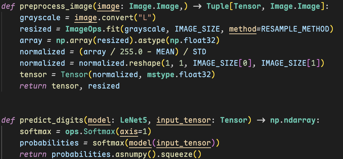 CleanShot 2025-11-17 at 11.45.34@2x.png