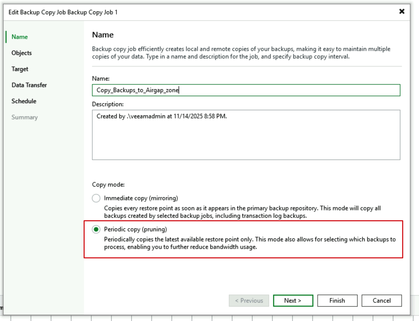 Xnip2025-11-16_23-29-00 https://s2.loli.net/2025/11/17/rDA9eOZmW7CbTRn.png