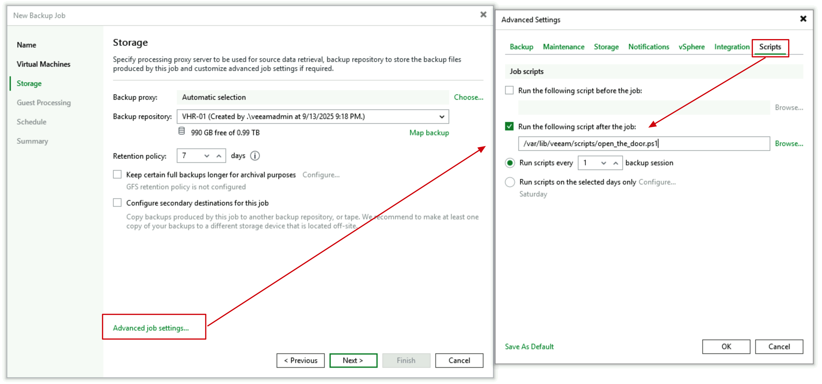 Xnip2025-11-16_23-21-06 https://s2.loli.net/2025/11/17/xf9rNQgRqwcPSUO.png