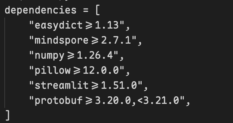 CleanShot 2025-11-17 at 11.22.35@2x.png