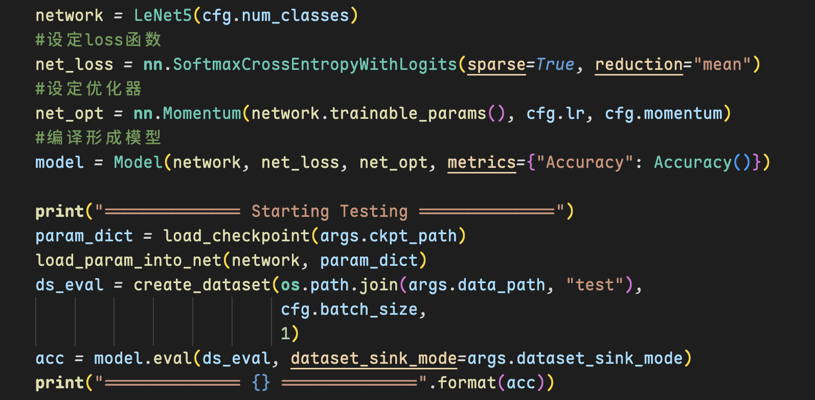 CleanShot 2025-11-17 at 11.43.32@2x.png