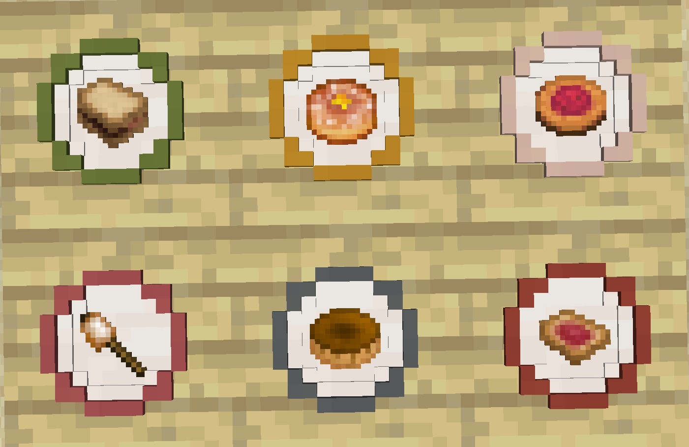  2025-11-18 173238.jpg