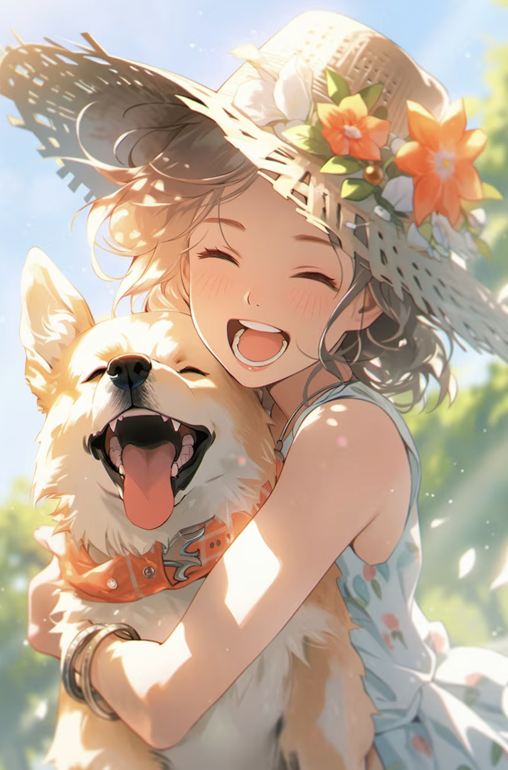 Apache DolphinScheduler Python Gateway 未授权访问漏洞分析与复现