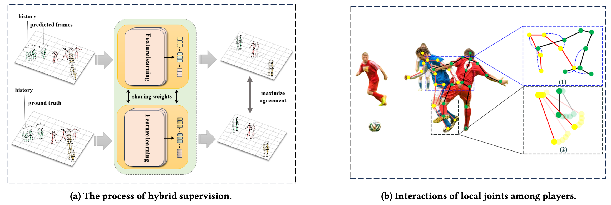 image-20251118194946643