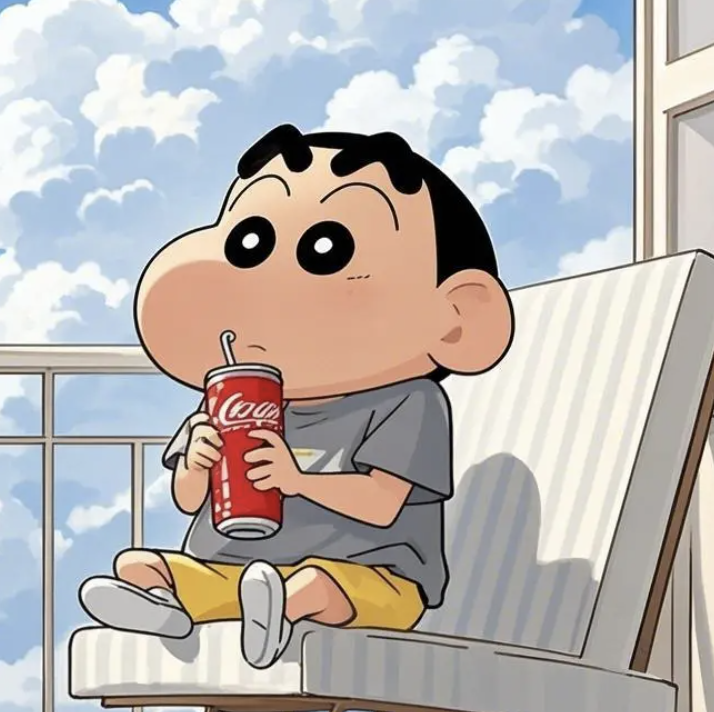 Apache DolphinScheduler master节点RCE