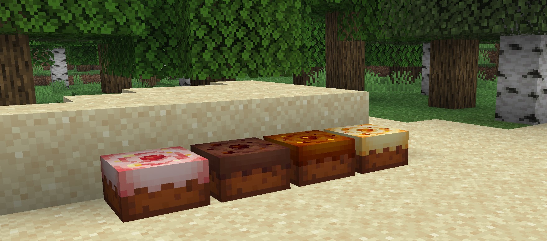  2025-11-18 173323.jpg