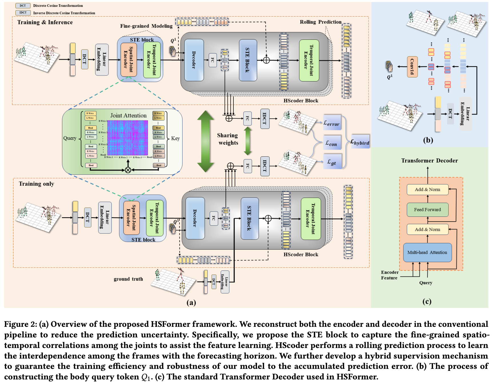 image-20251119123426183