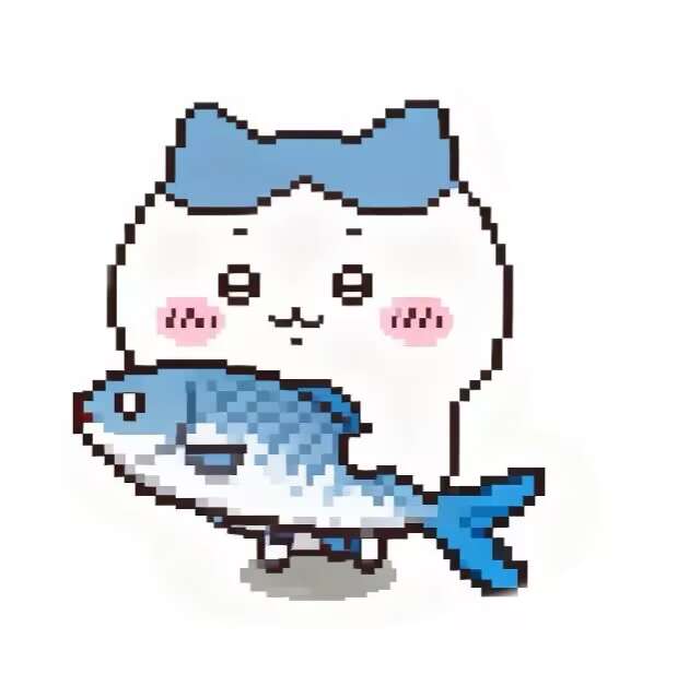 博客重构到晚上九点半才下班,果然摸鱼是第... 的图片 1