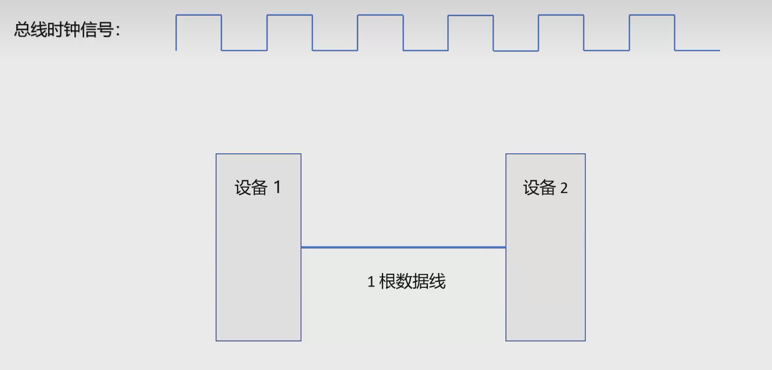 image-20251120193110587