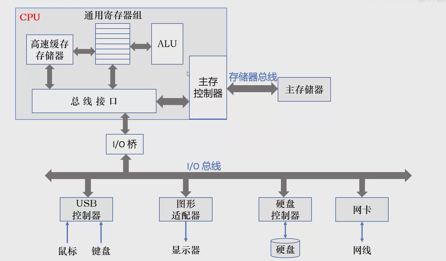 image-20251120204623170