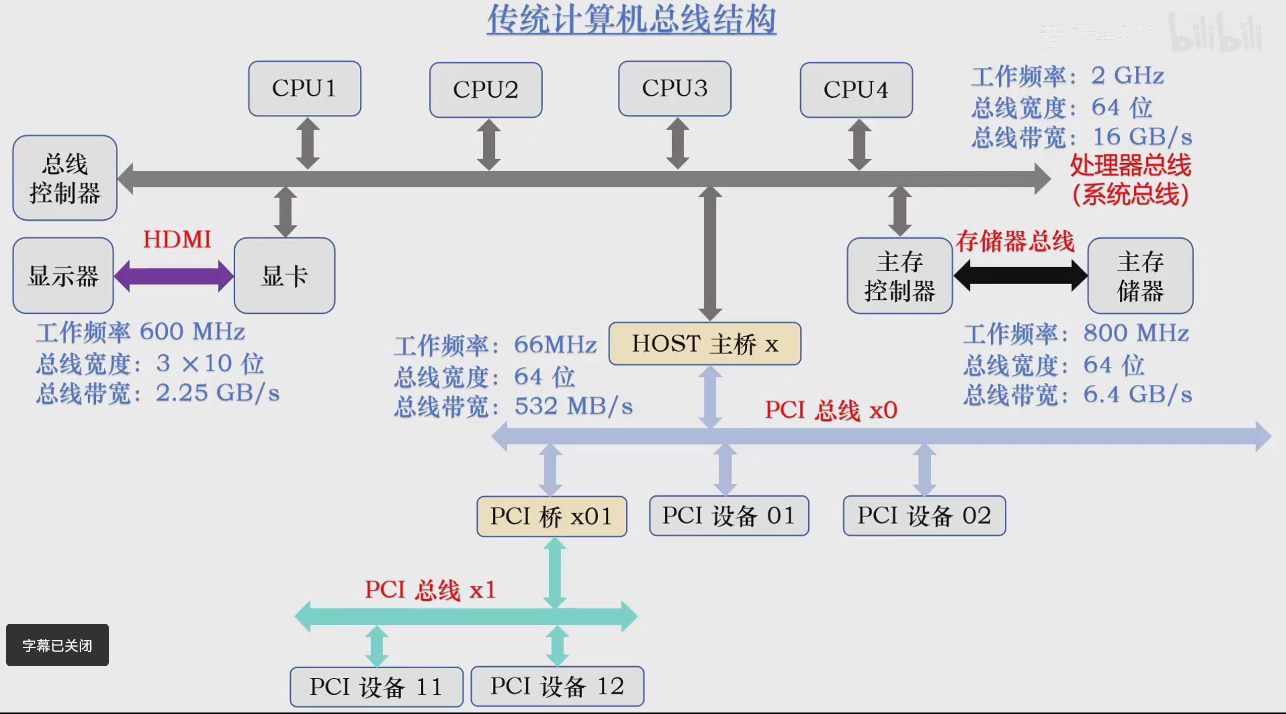 image-20251120202945181