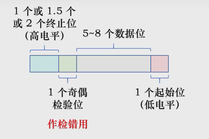 image-20251120193629922