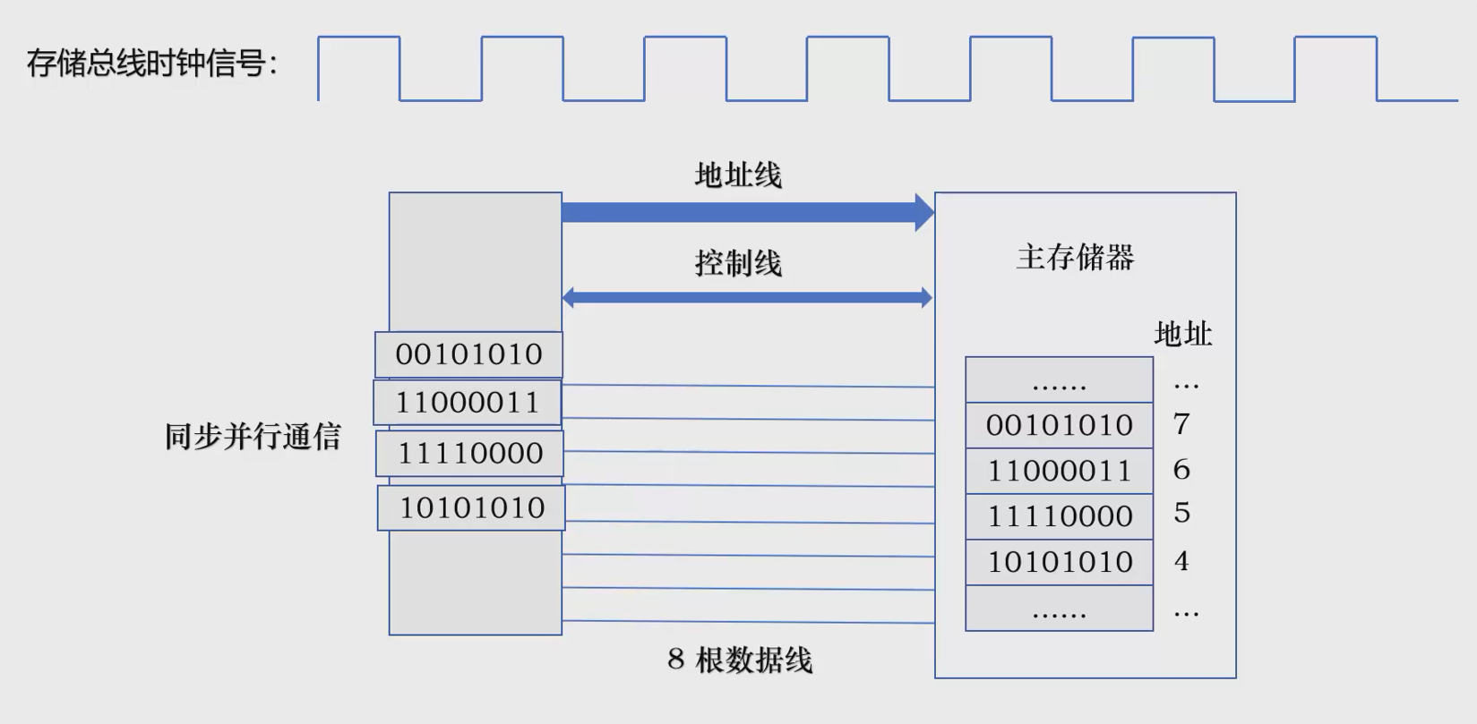 image-20251120200403727