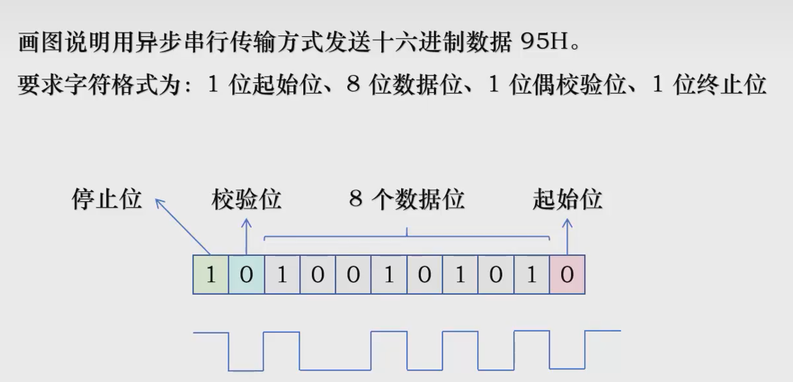 image-20251120194726429