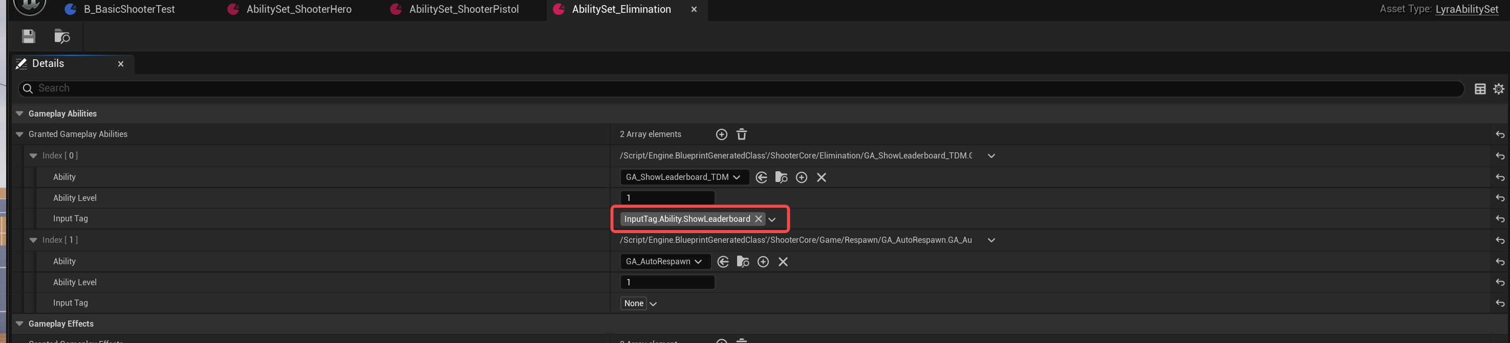 image-20251111191718509