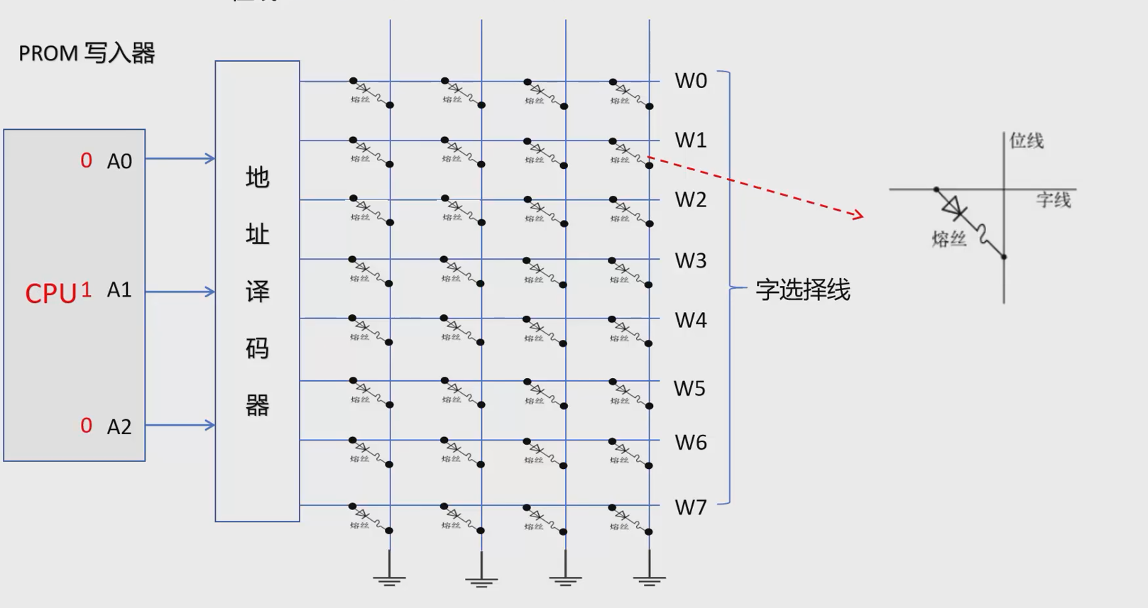 image-20251121210807957