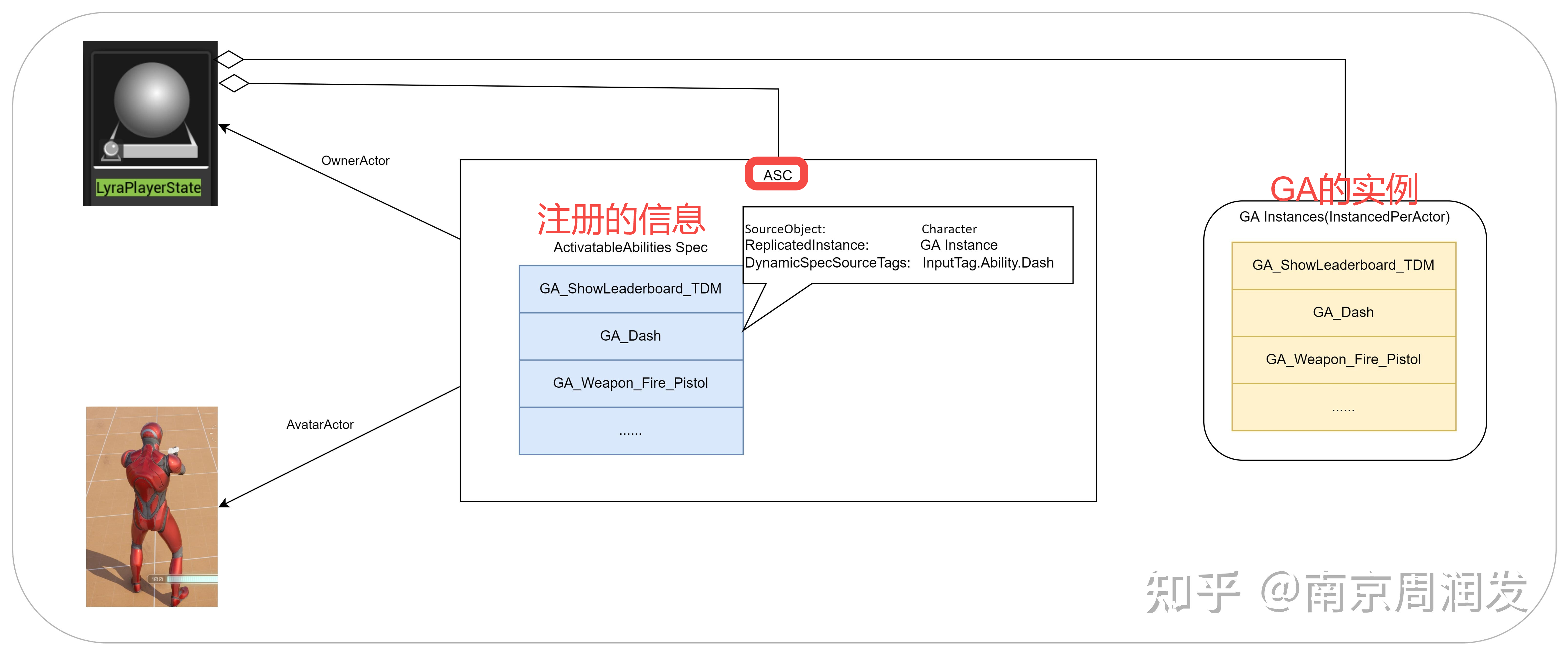 image-20251111210326498