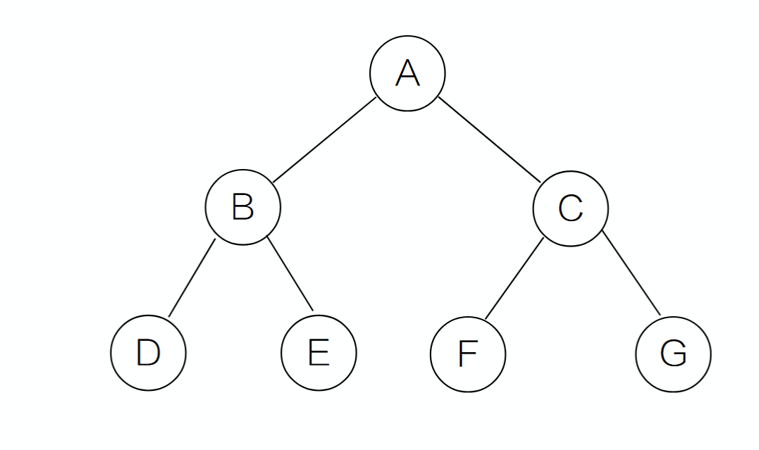 image-20251121145702947