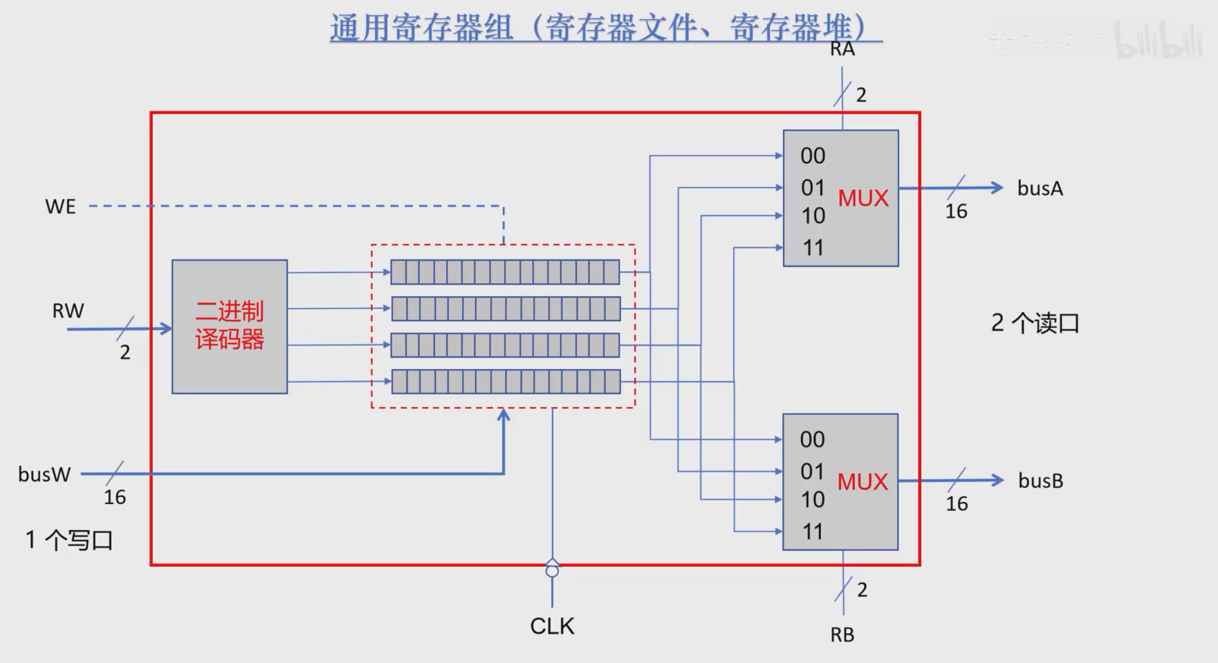 image-20251121203419264