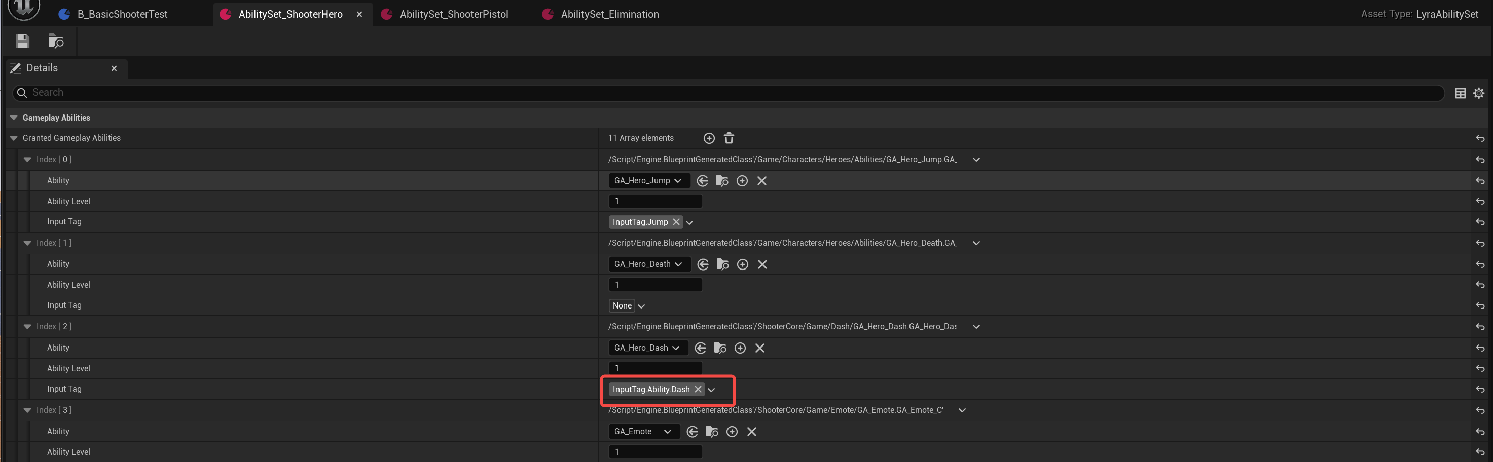 image-20251111191635777