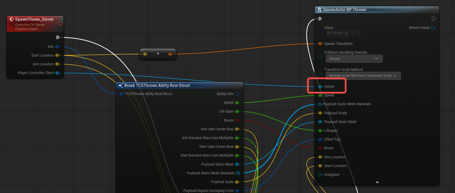 image-20251114160307855