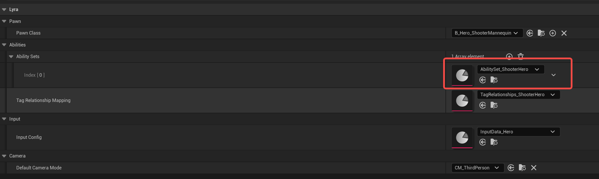 image-20251111174500121