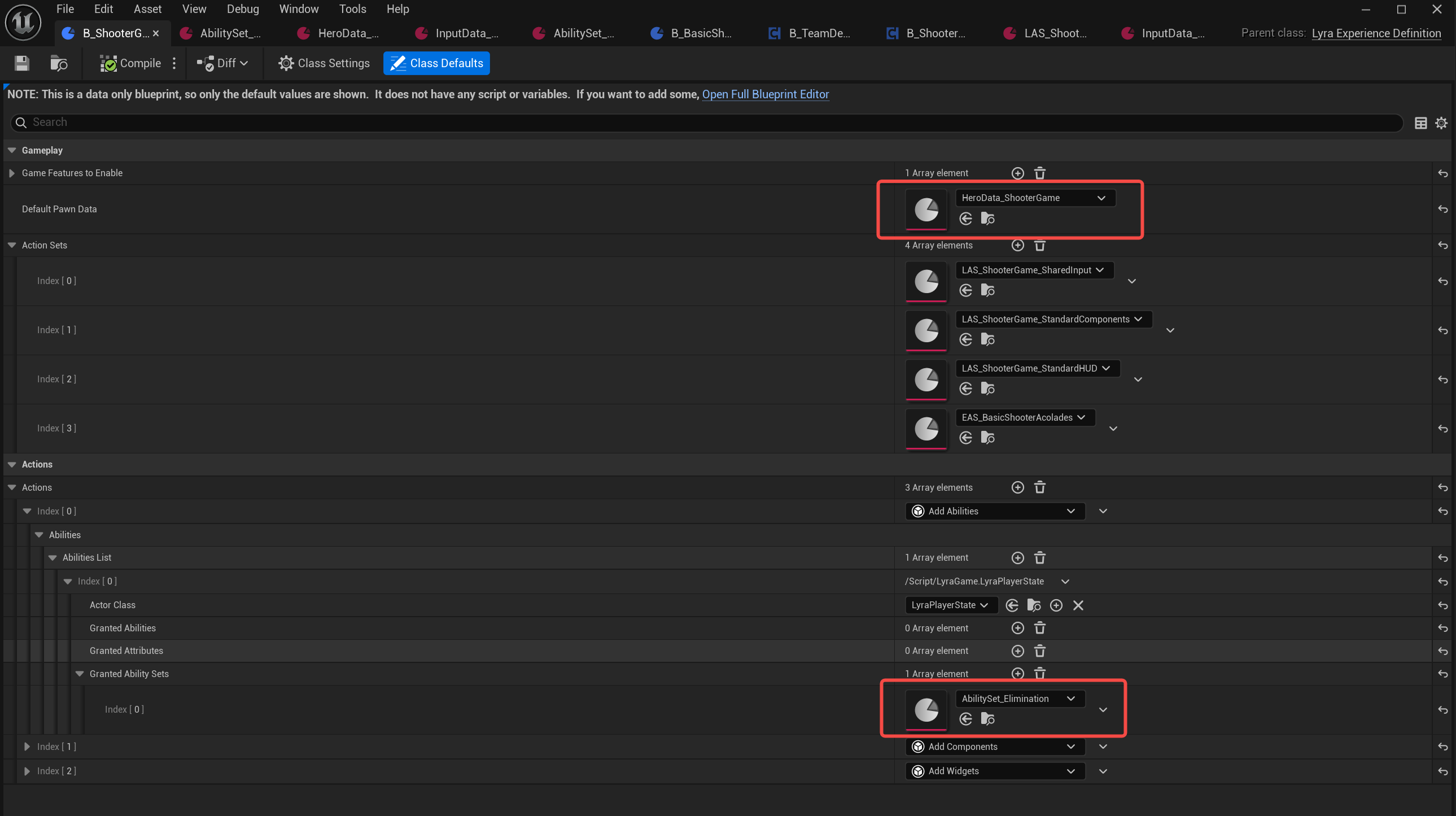 image-20251111172739503