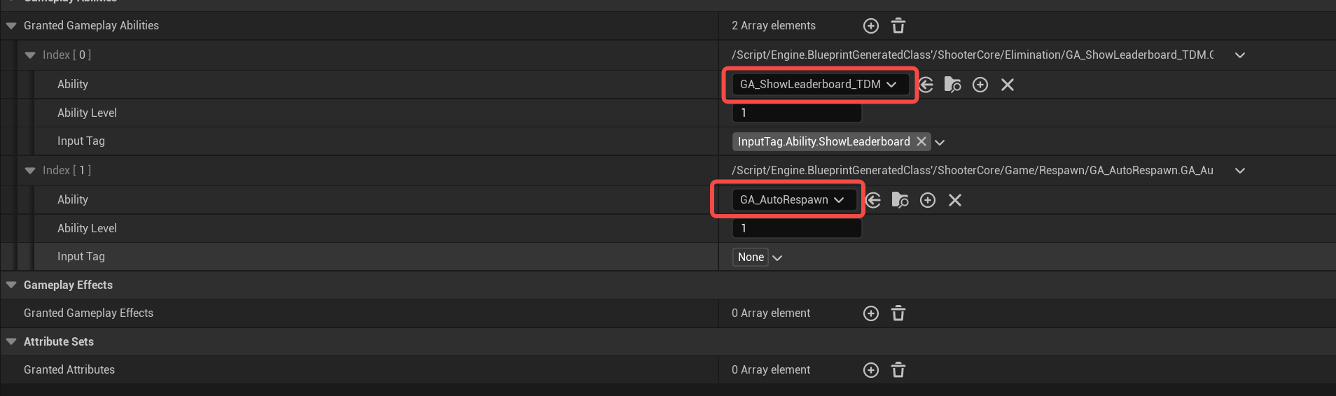 image-20251111171556976