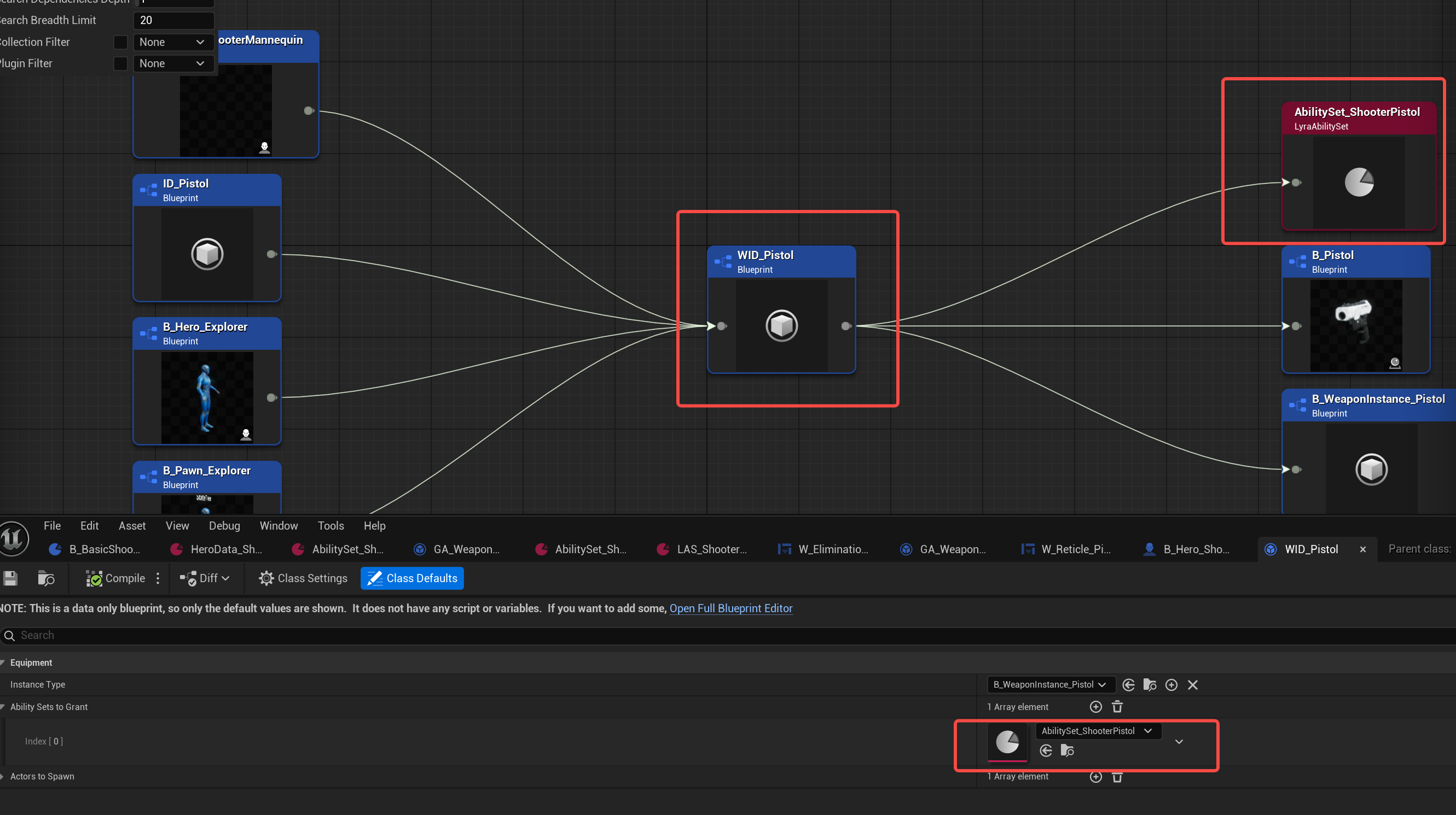 image-20251111181356512