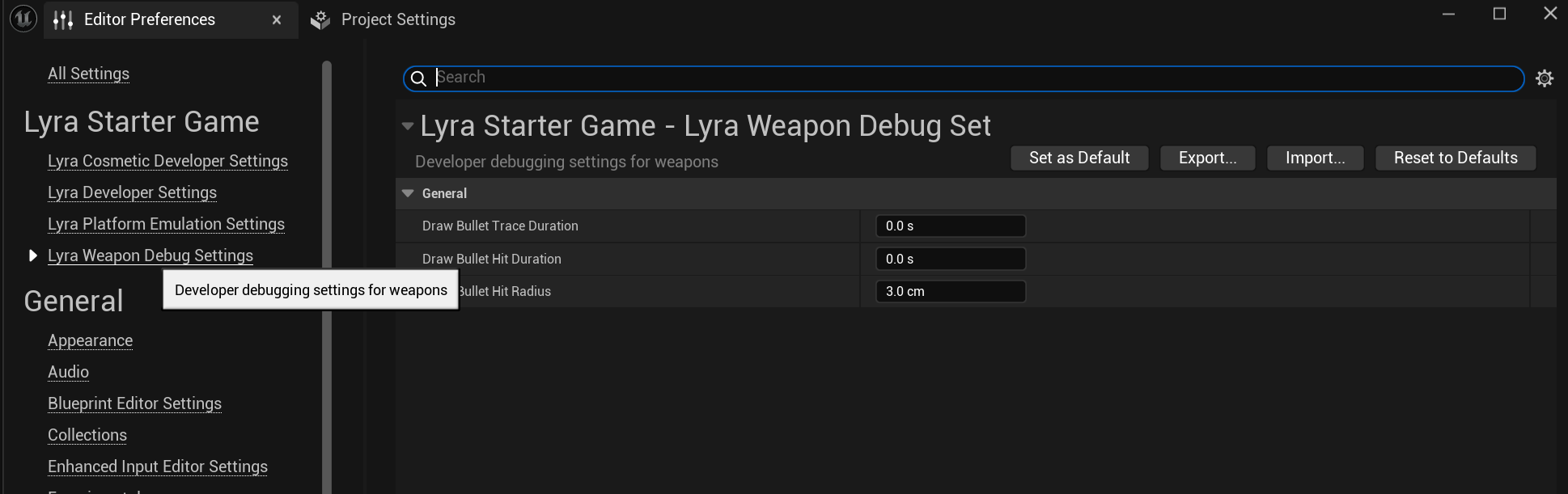 image-20251111183652281