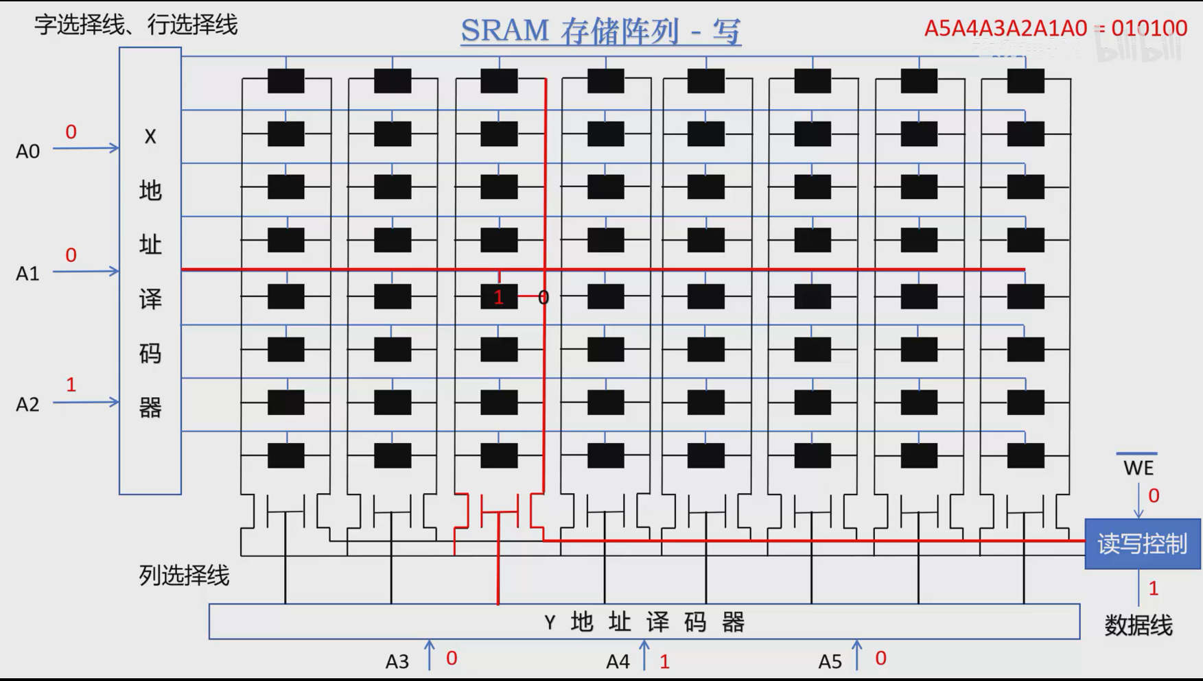 image-20251123150652294