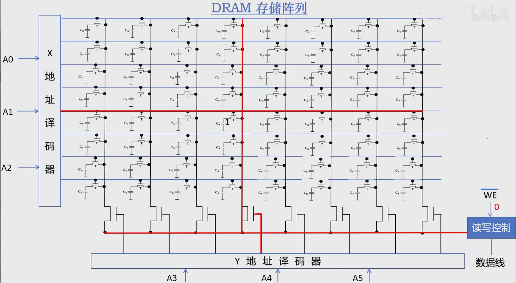 image-20251123151659551