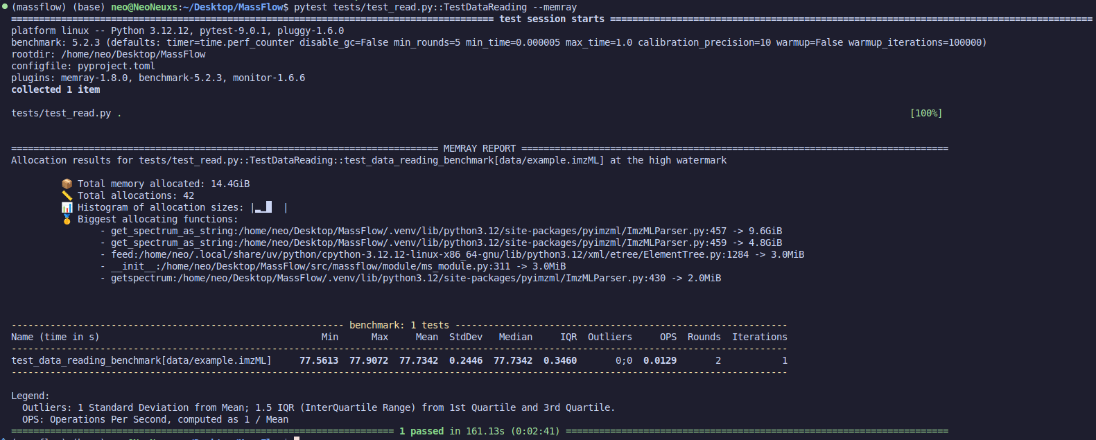 image-20251123232751227