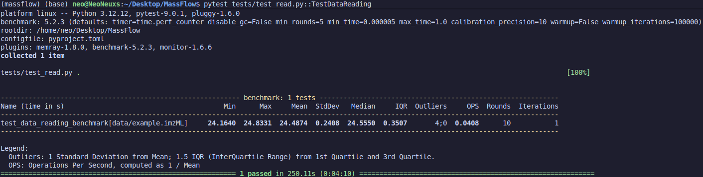 image-20251123232125843