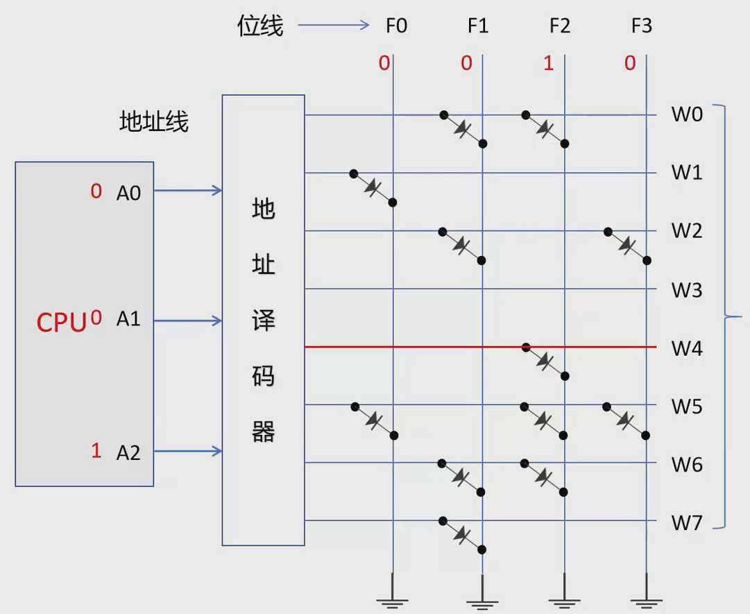 image-20251123144024546