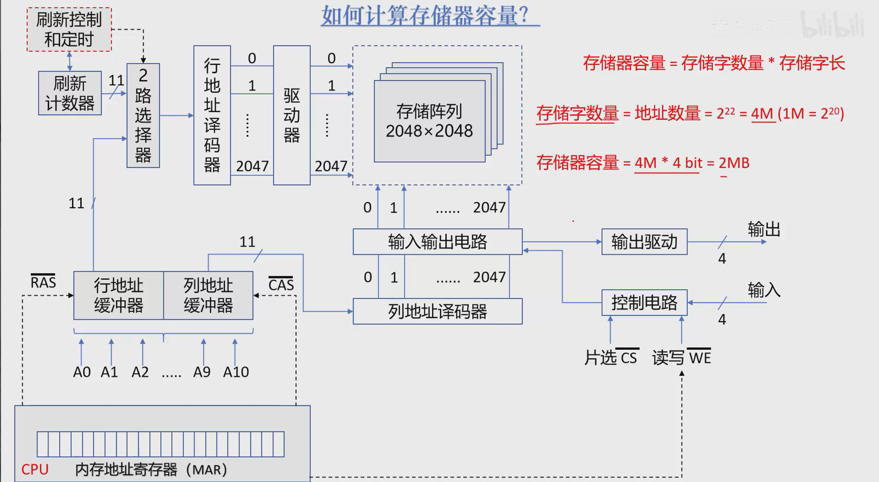 image-20251123165832393