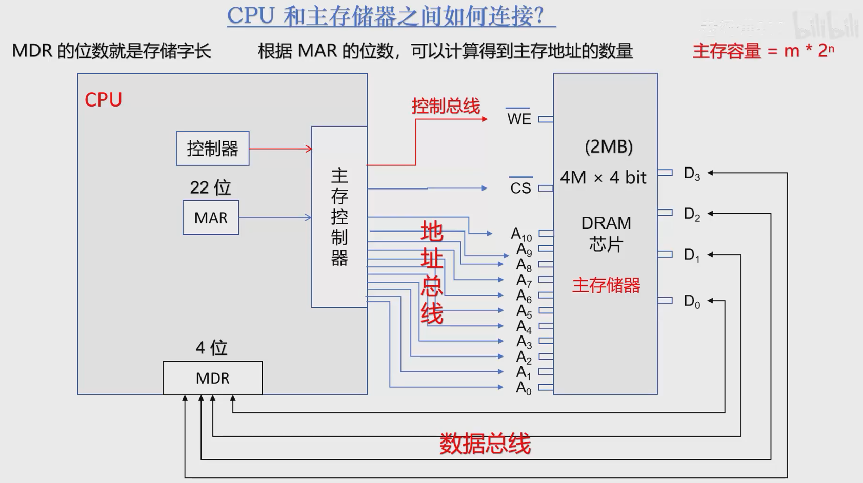 image-20251123193908944