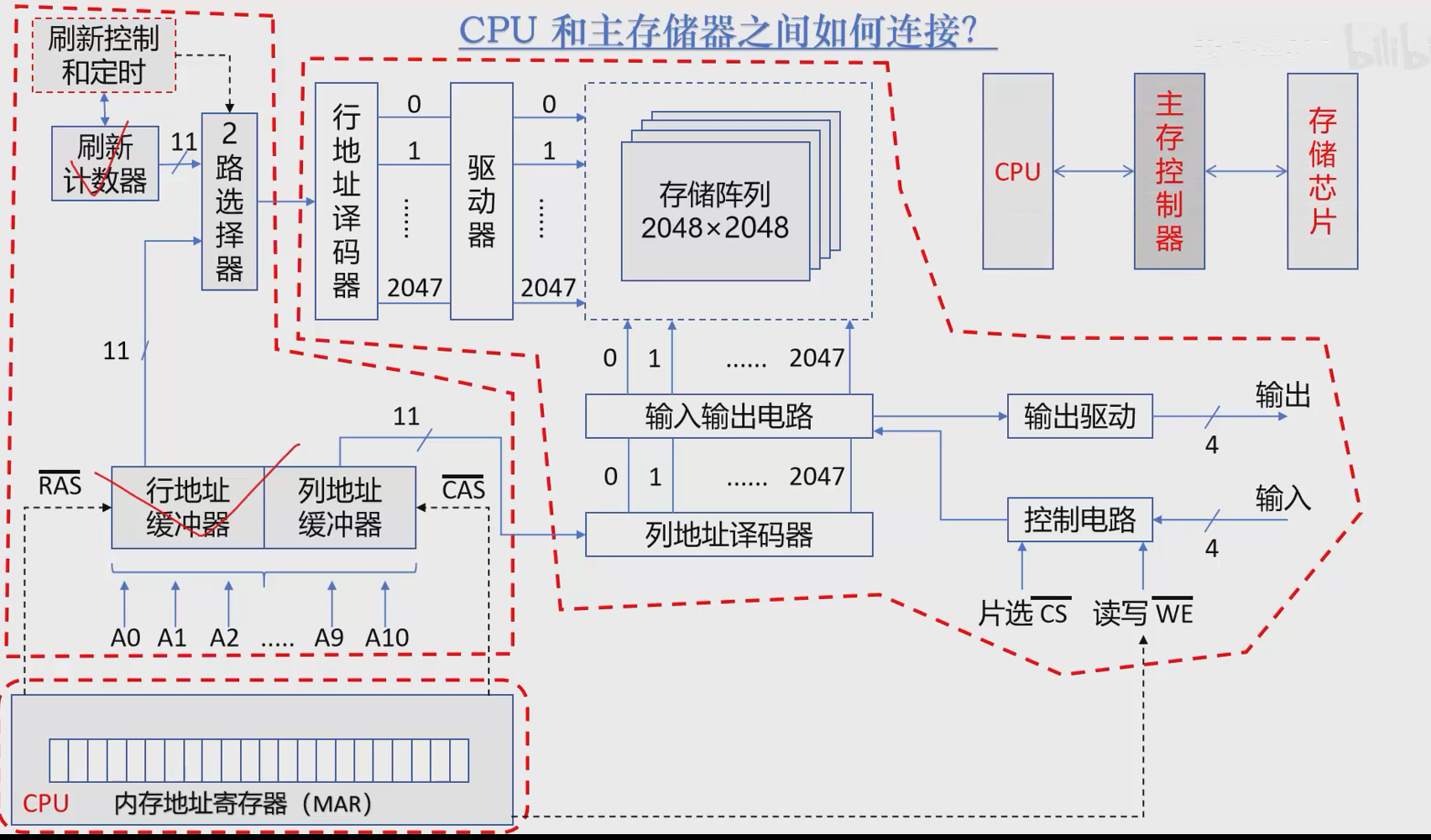 image-20251123192730840