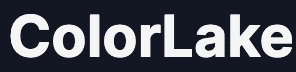 ColorLake LUT Preview