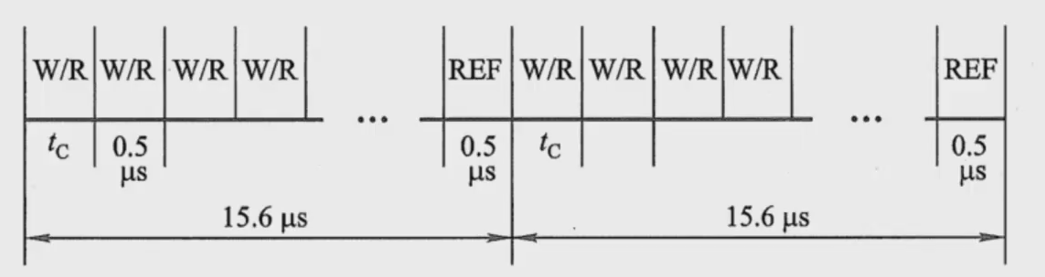 image-20251123164942461