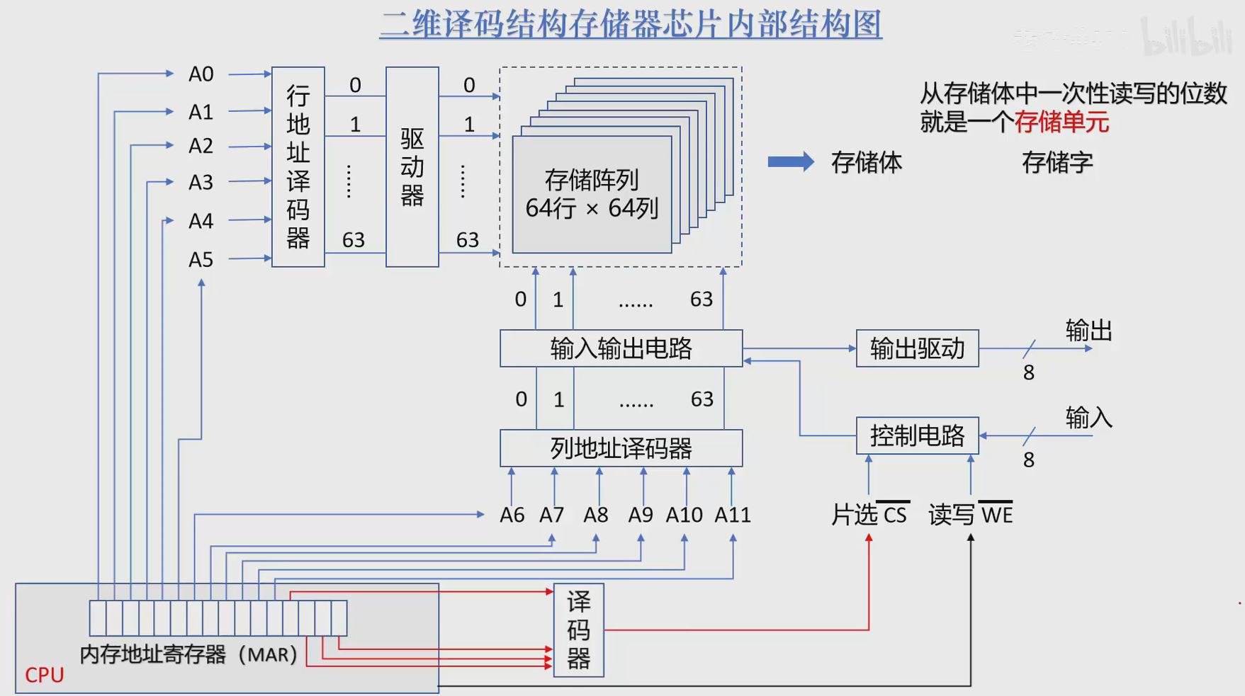 image-20251123145359317