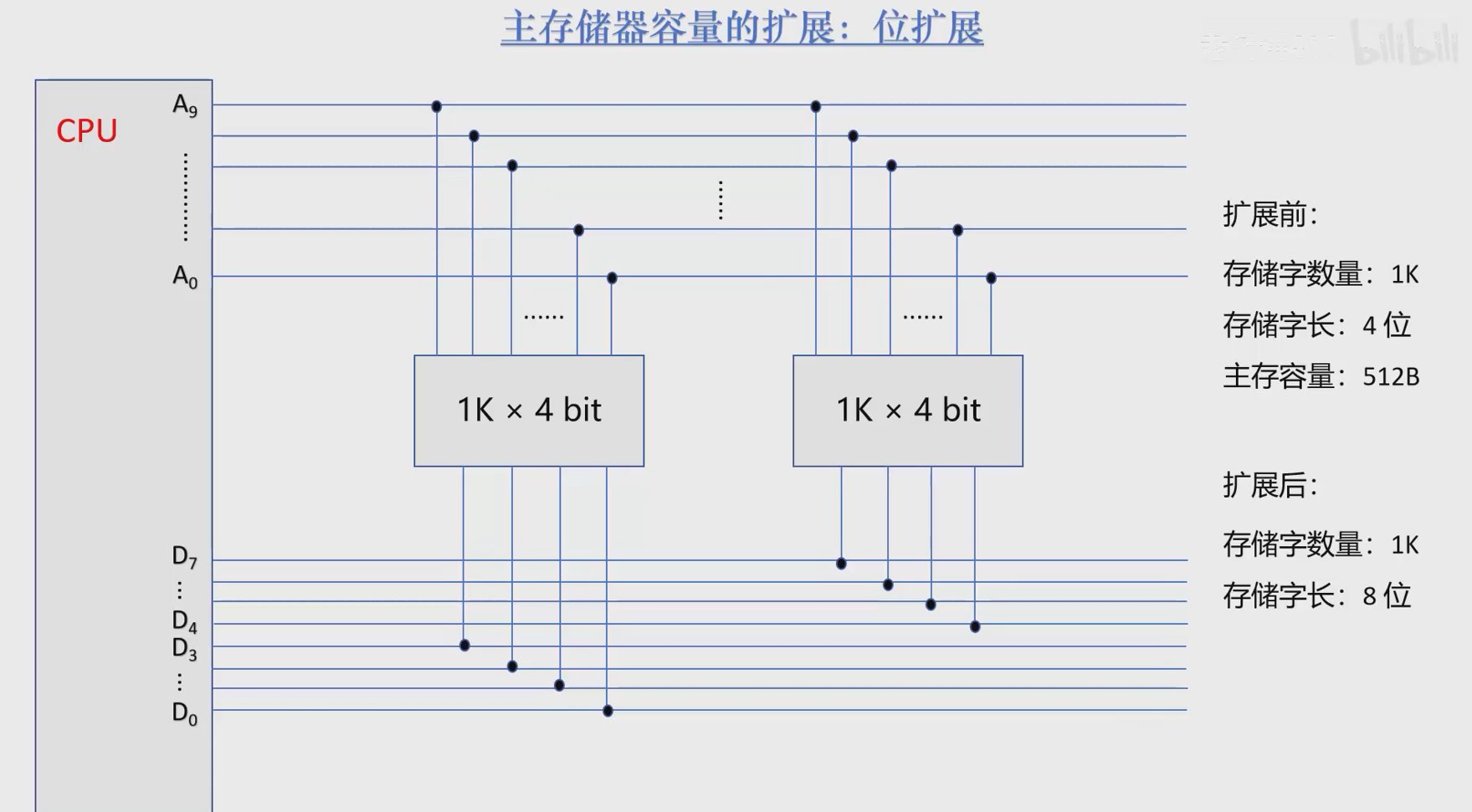 image-20251124135041016