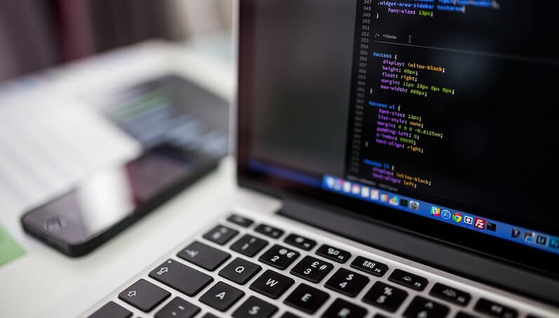 2020 寒假学习计划和进度记录