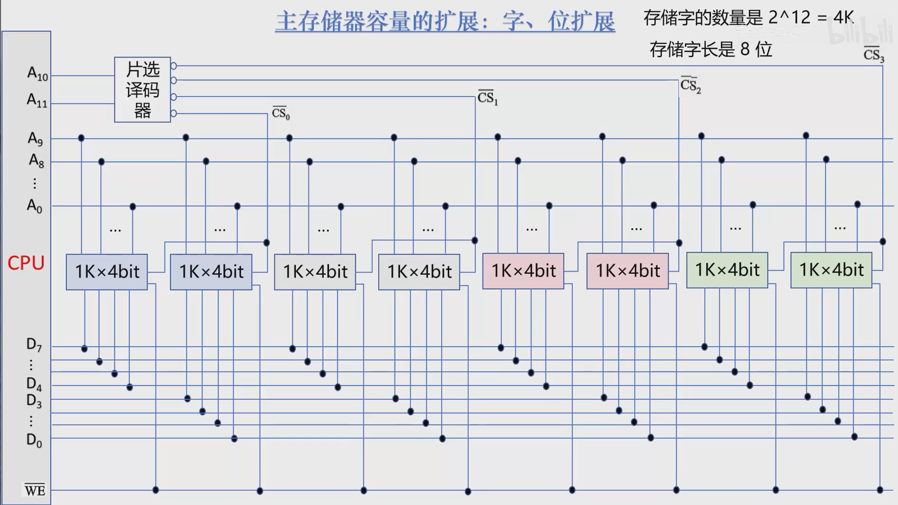 image-20251124140535880