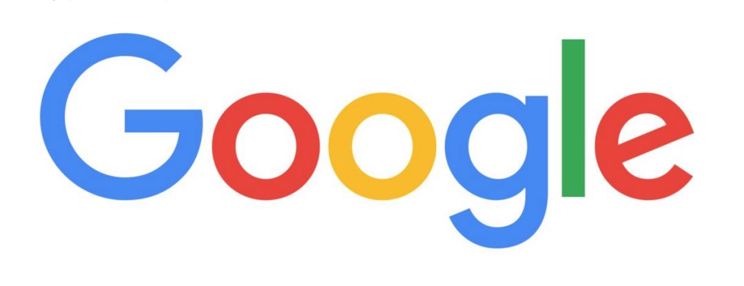 Google.jpg