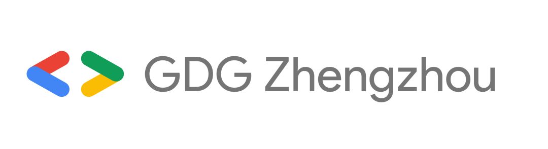 GDGzhengzhou.jpg