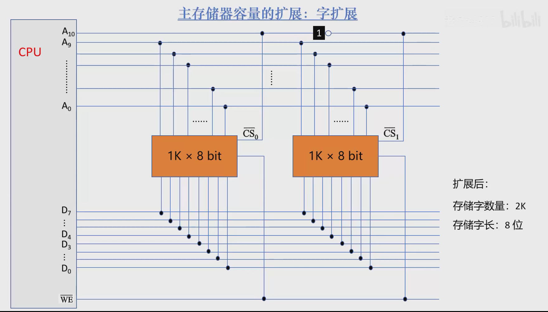 image-20251124140100173